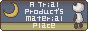 A Trial Product's Material Place